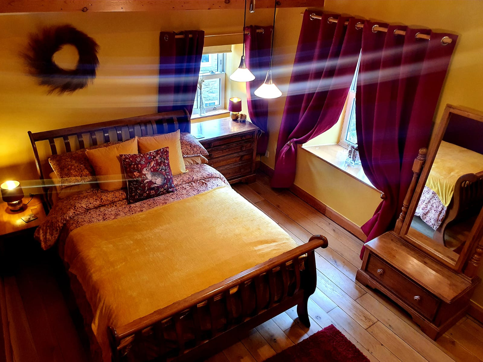 WhatsApp Image 2025 03 25 at 11.15.49 (6)