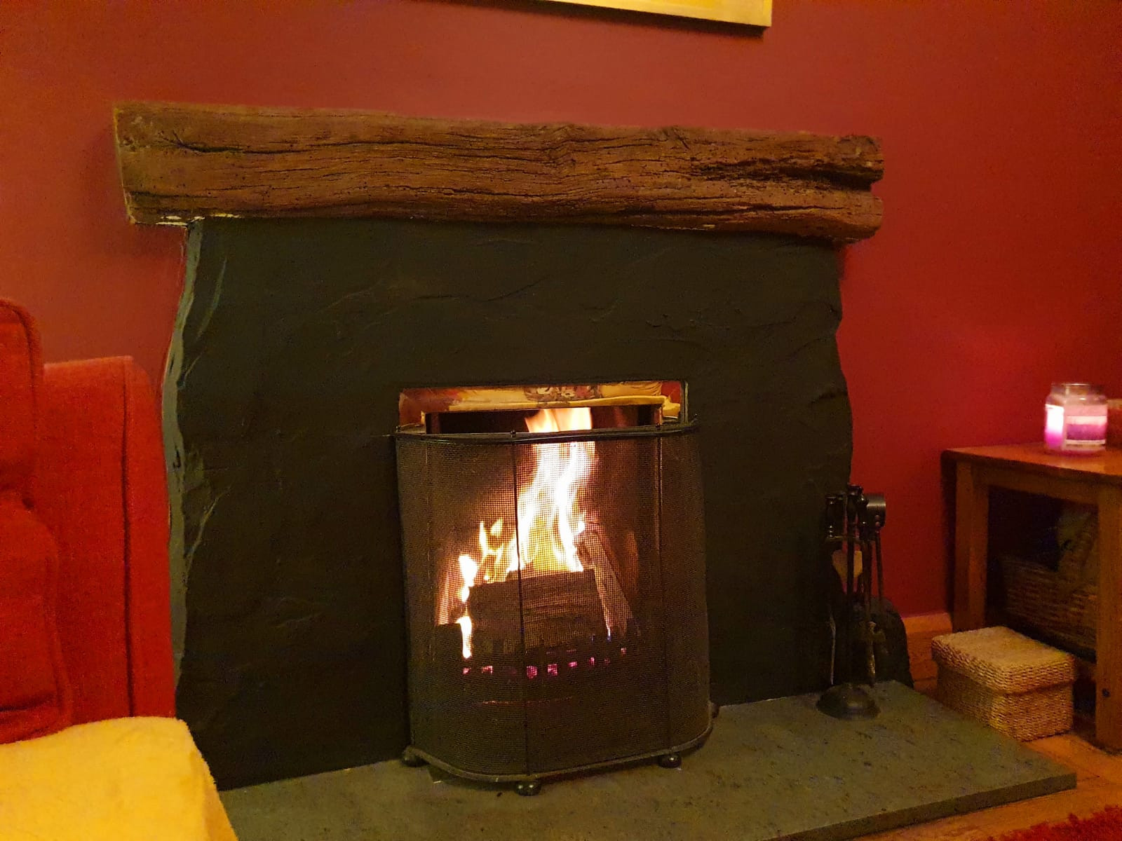 WhatsApp Image 2025 03 25 at 11.15.50 (6)