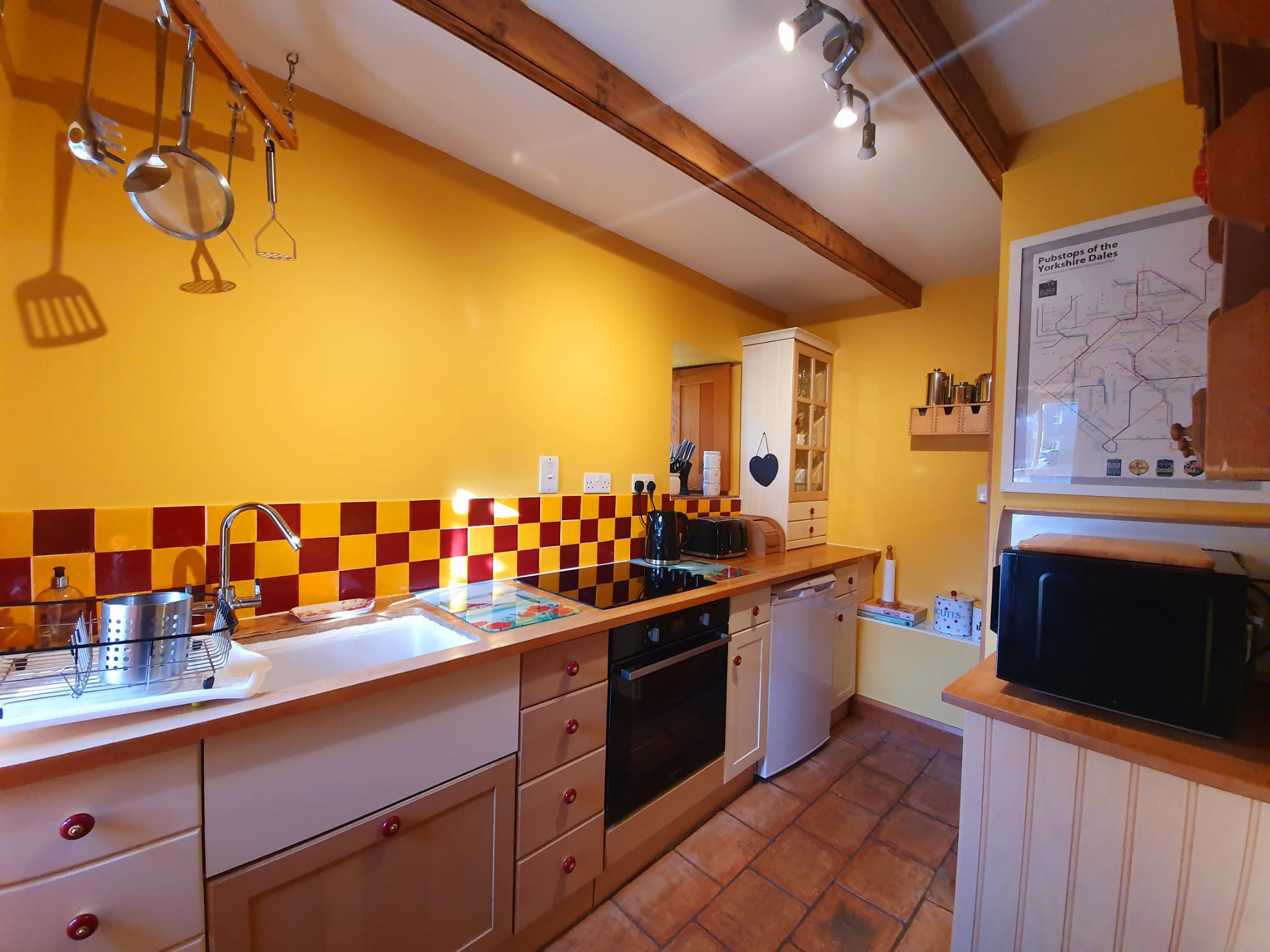 WhatsApp Image 2025 03 25 at 19.36.40