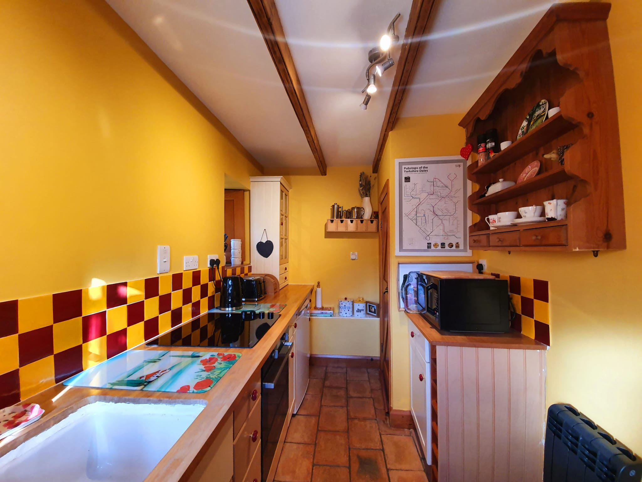 WhatsApp Image 2025 03 26 at 13.03.18 (1)