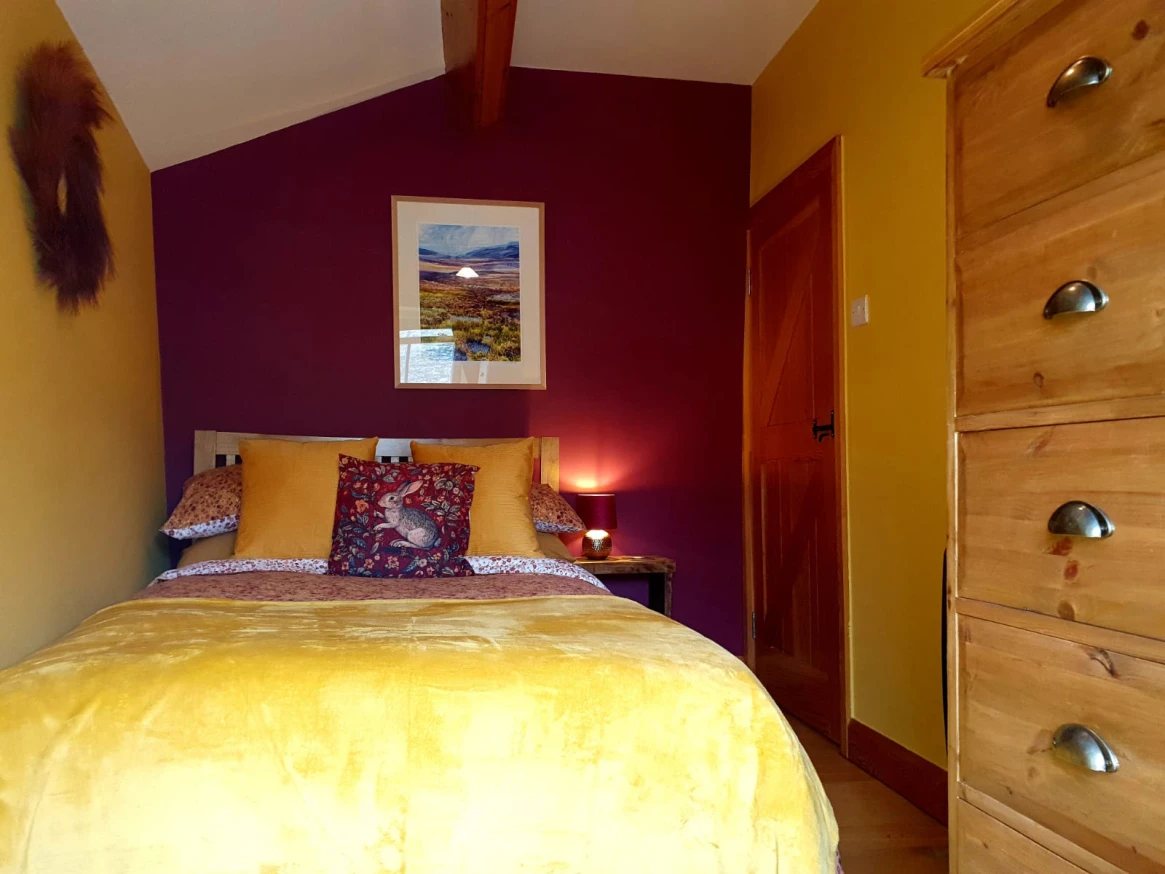 WhatsApp Image 2025 03 26 at 13.04.43 (1)