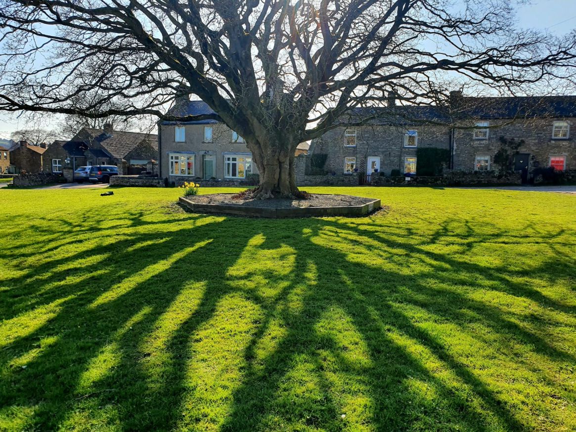 533049e2 5520 447a 8690 c3608c78bdf0