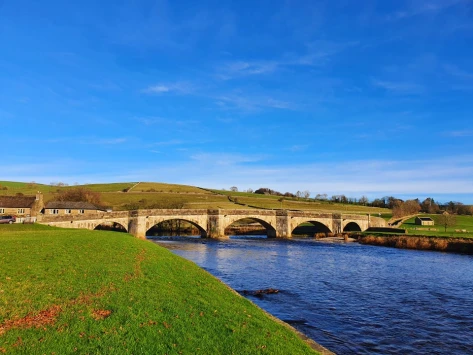 This weekends walk 20 pic 1