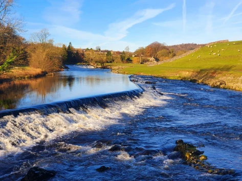 This weekends walk 20 pic 3