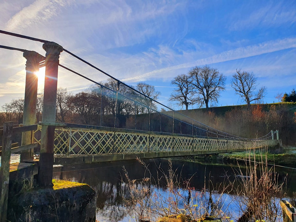 This weekends walk 20 pic 5