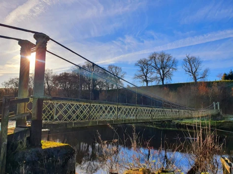 This weekends walk 20 pic 5