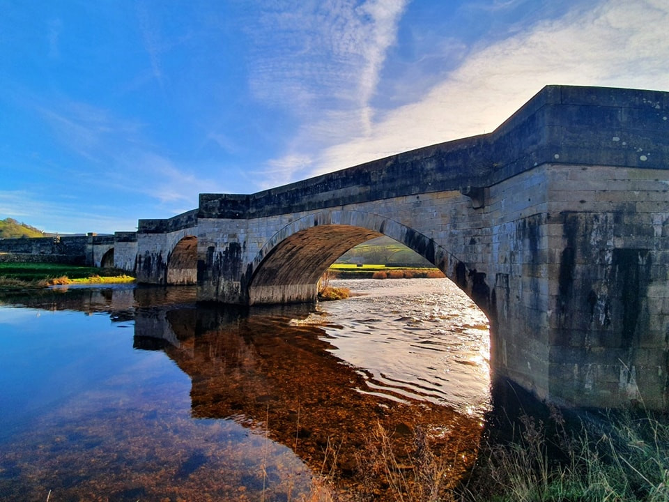 This weekends walk 20 pic 7