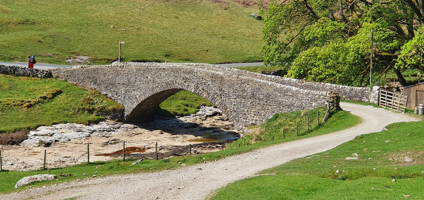 This weekends walk 4 pic 7