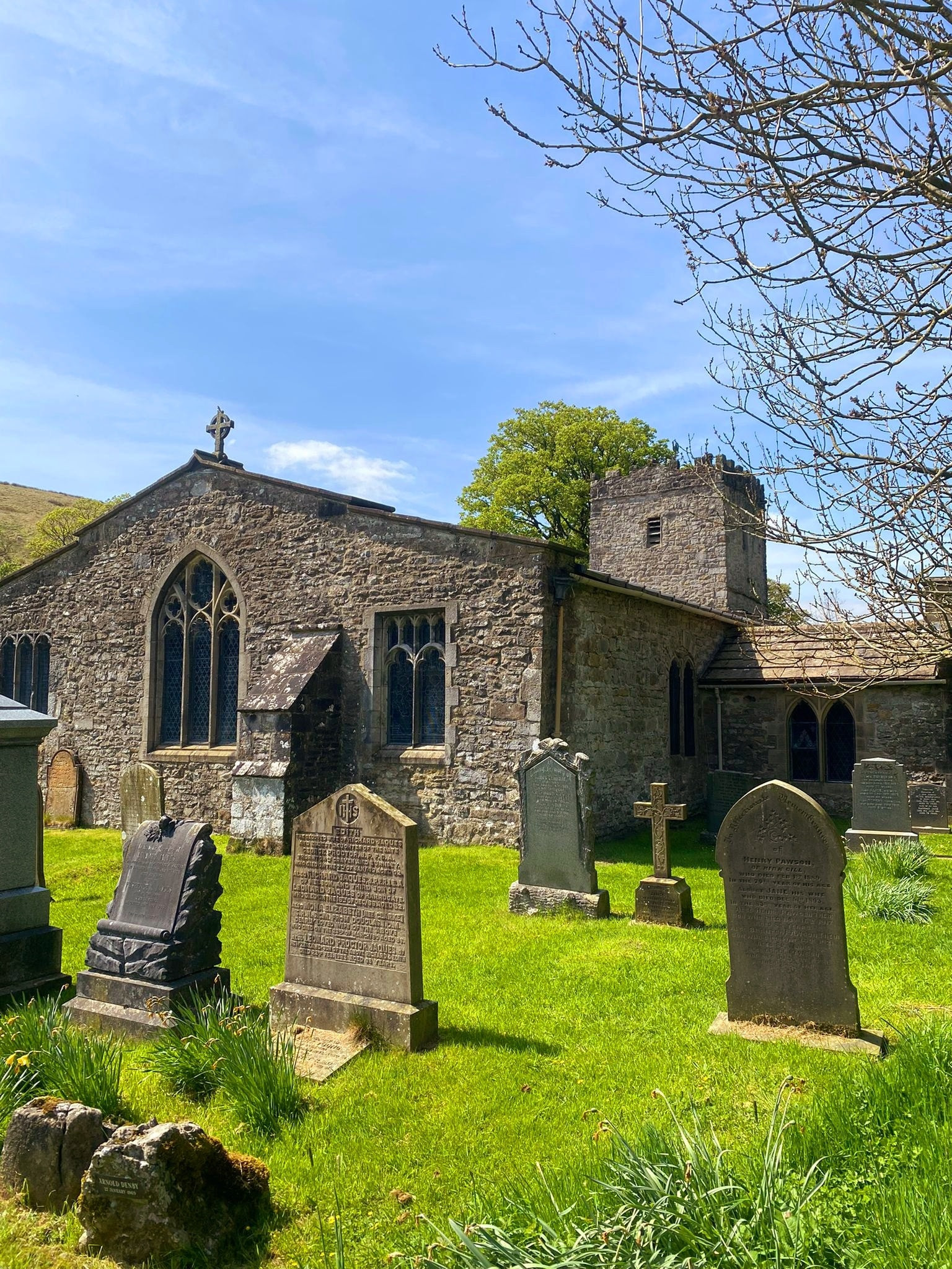 This weekends walk 4 pic 8