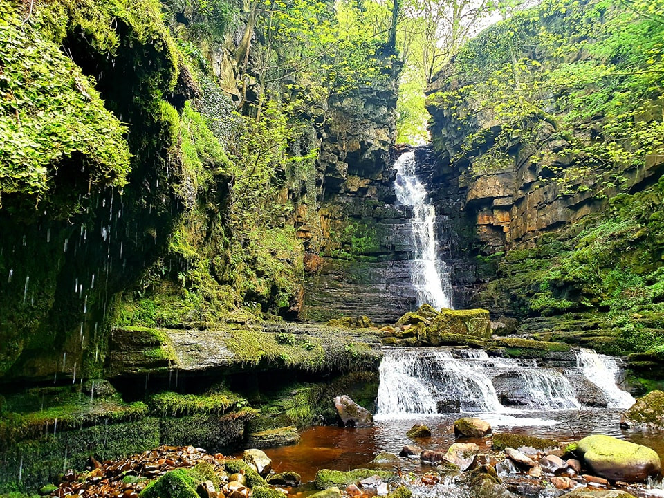 This weekends walk number 22 pic 2