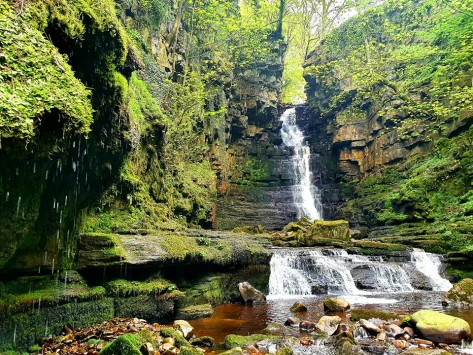 This weekends walk number 22 pic 2