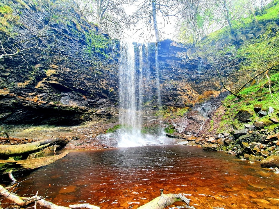 This weekends walk number 22 pic 3