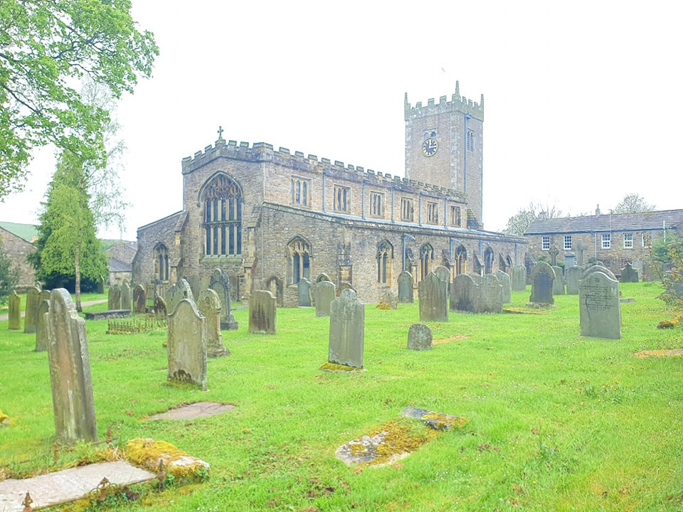 This weekends walk number 22 pic 5