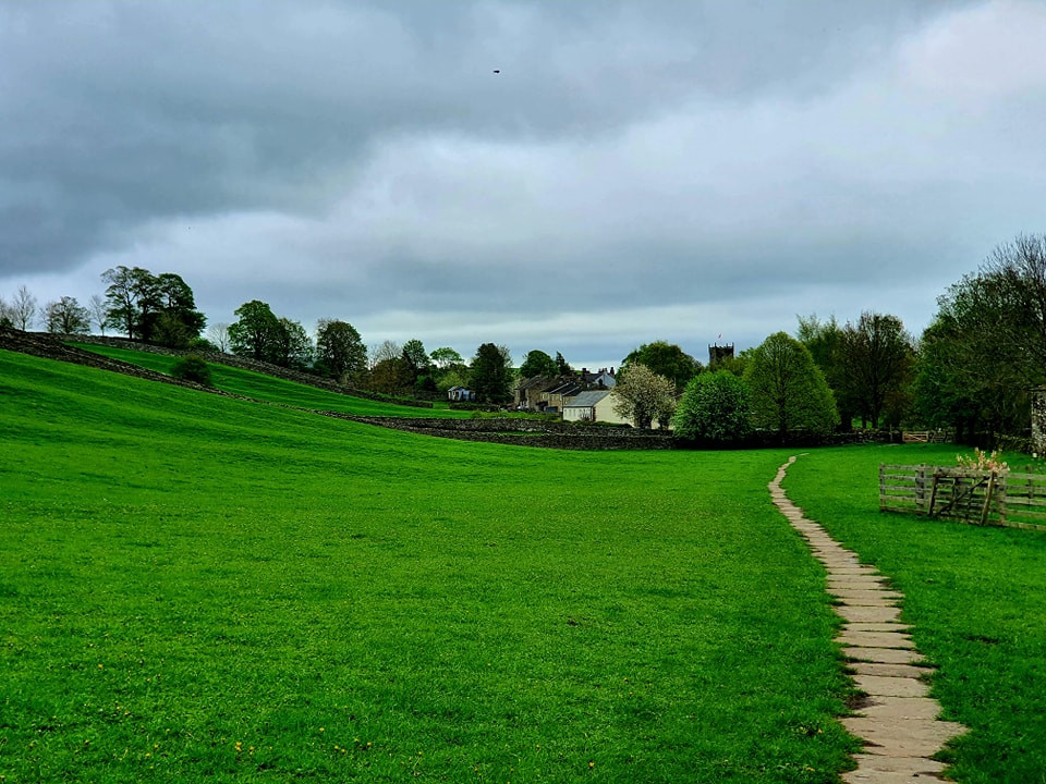 This weekends walk number 22 pic 6