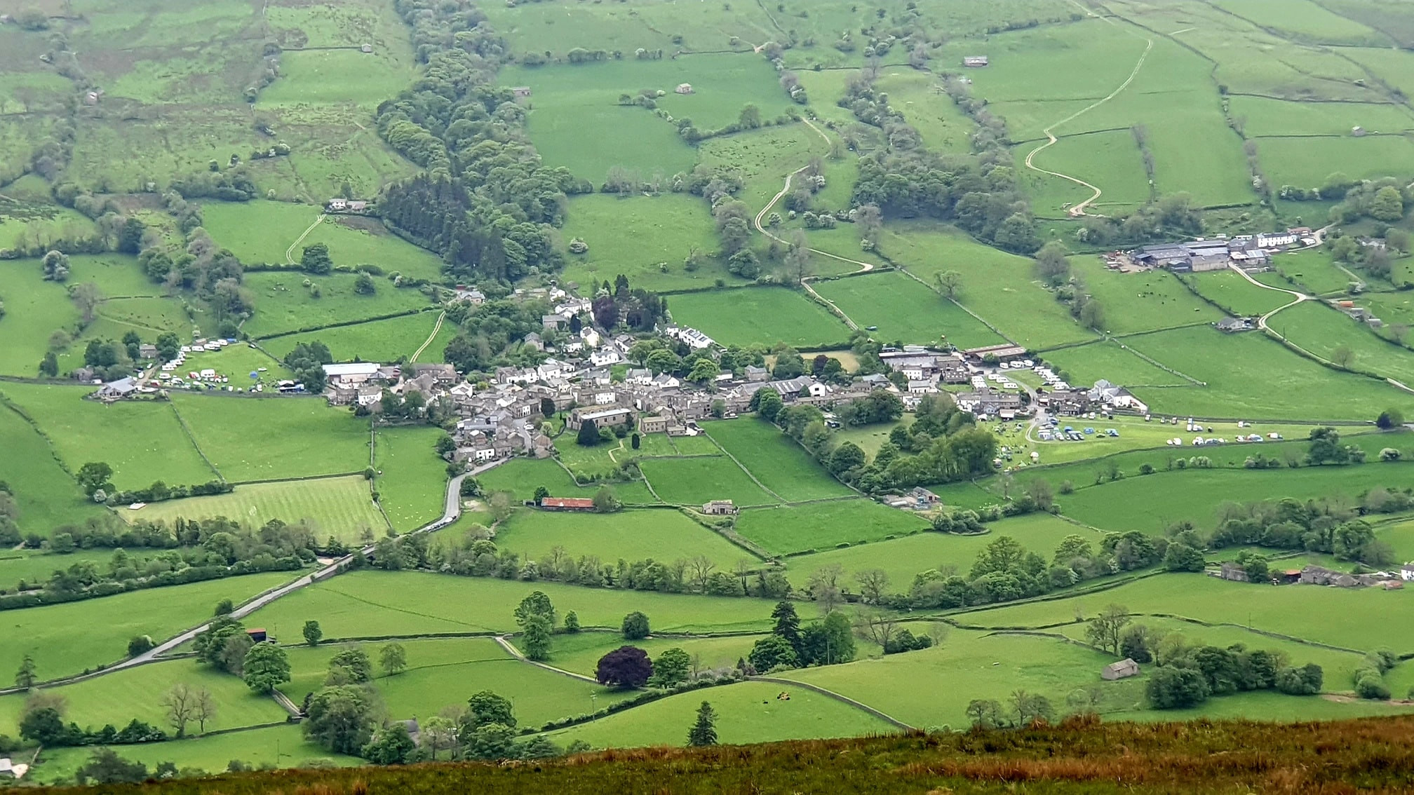 This weekends walk 6 pic 3