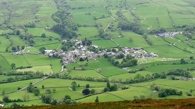 This weekends walk 6 pic 3