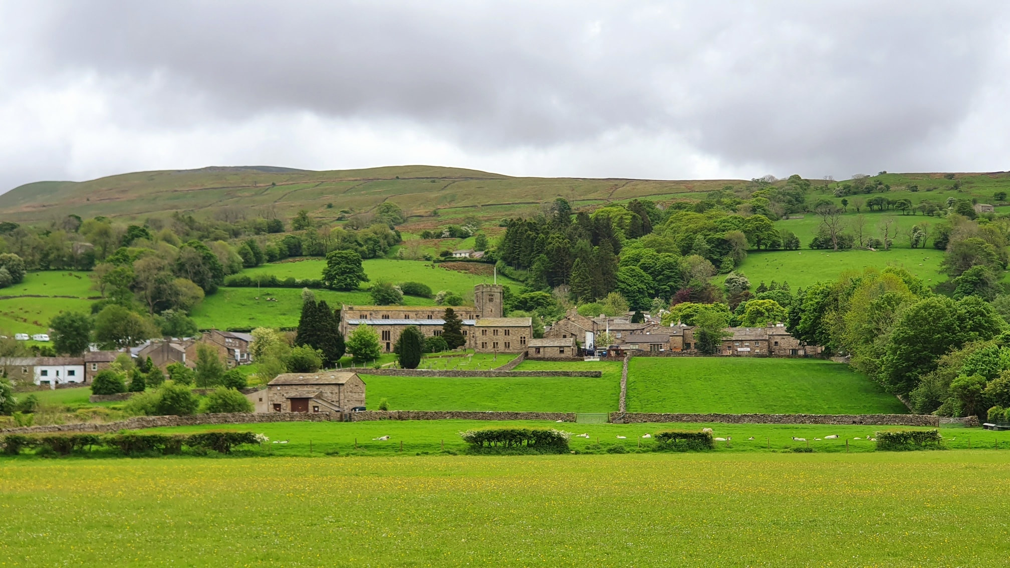 This weekends walk 6 pic 6