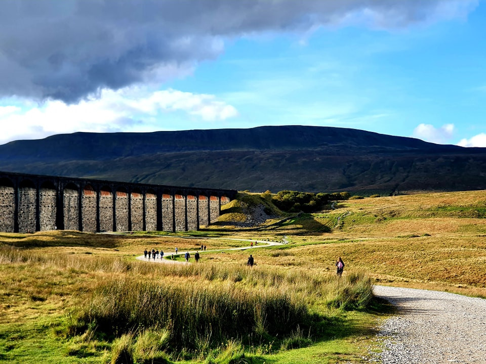 This weekends walk 18 pic 1