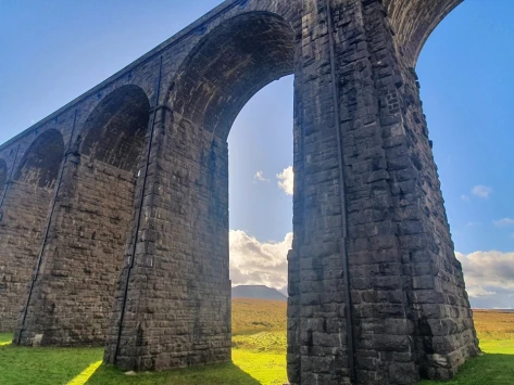 This weekends walk 18 pic 2