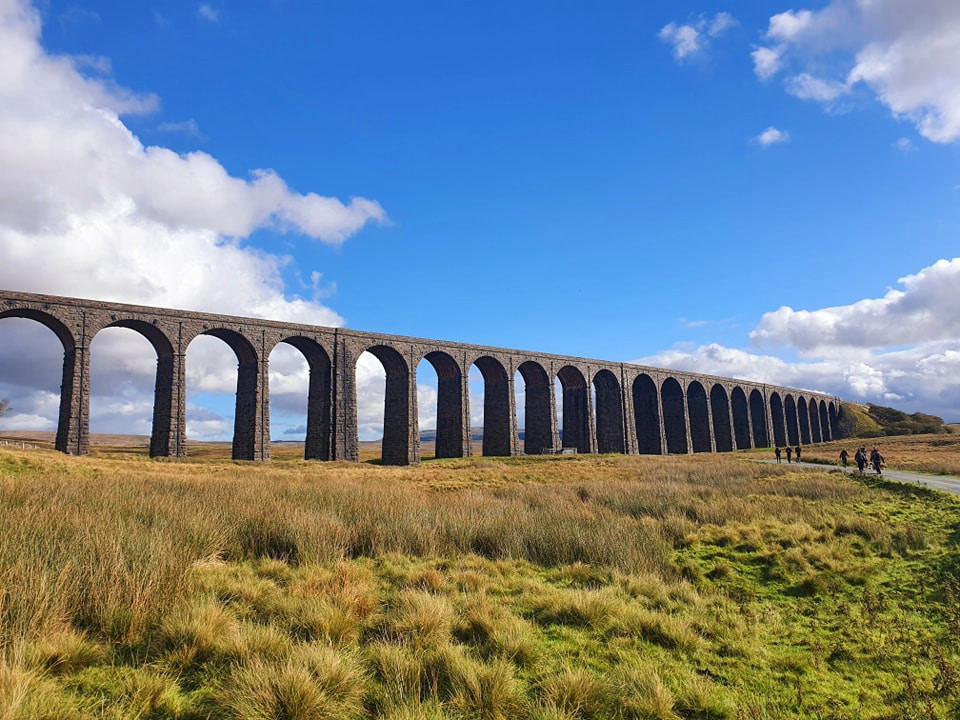 This weekends walk 18 pic 6