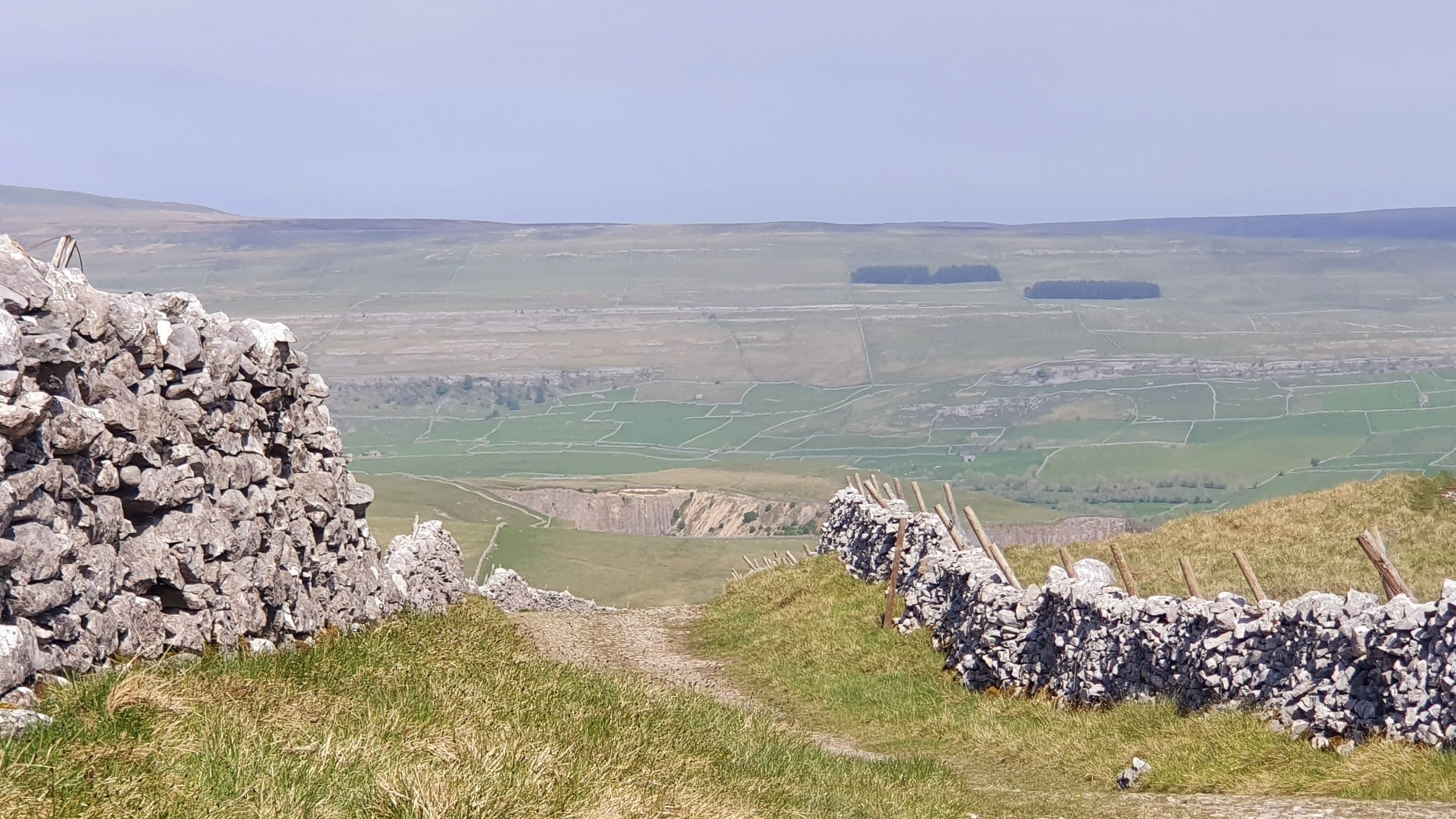 This weekends walk 5 pic 8