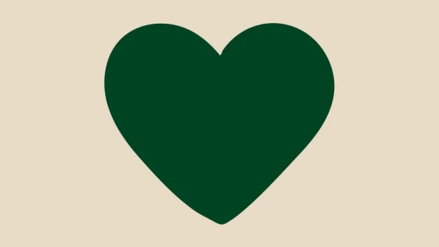 Heart Logo 2