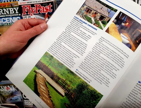 48882f58 13b0 44d5 841f 54158bdf76a2