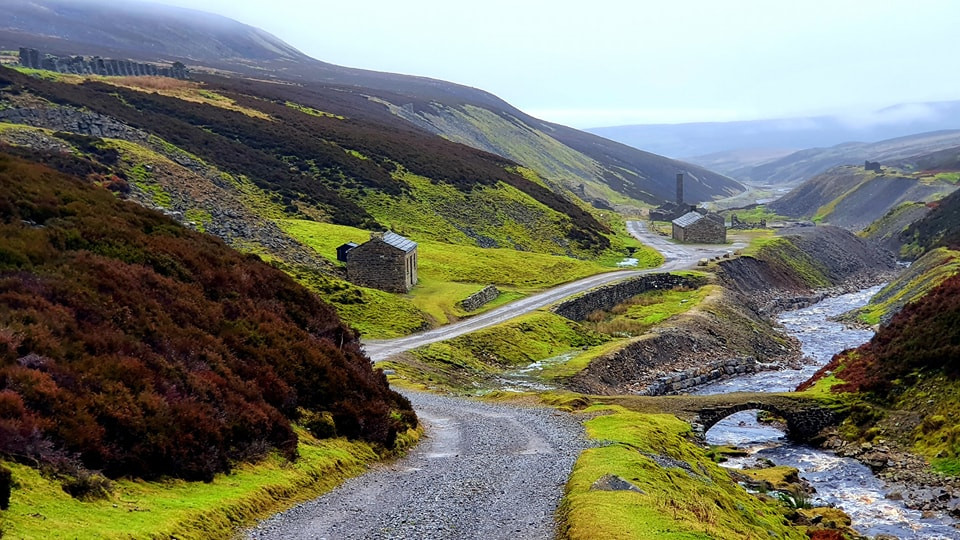 This weekends walk 14 pic 1