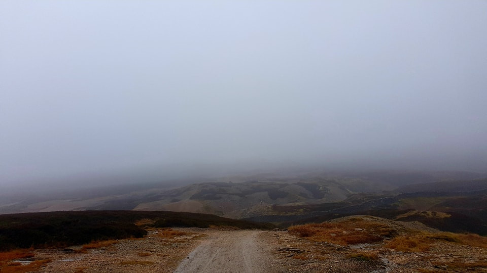 This weekends walk 14 pic 10