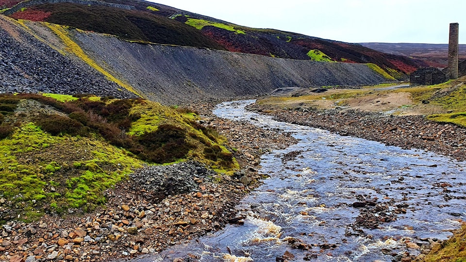 This weekends walk 14 pic 13