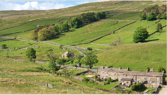 Screenshot 2023 11 01 At 1947 49