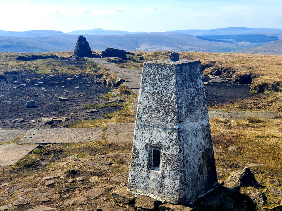 This weekend walk 17 pic 1