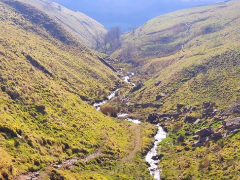 This weekend walk 17 pic 10