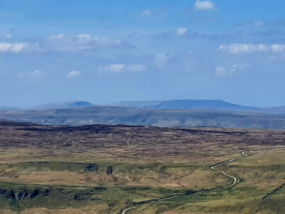 This weekend walk 17 pic 11