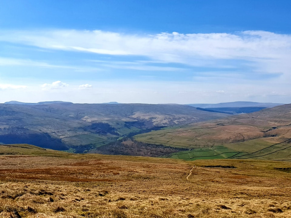 This weekend walk 17 pic 12