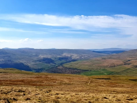 This weekend walk 17 pic 12