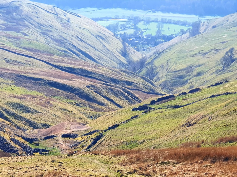 This weekend walk 17 pic 2