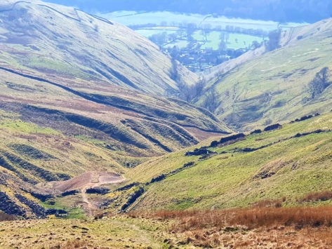 This weekend walk 17 pic 2