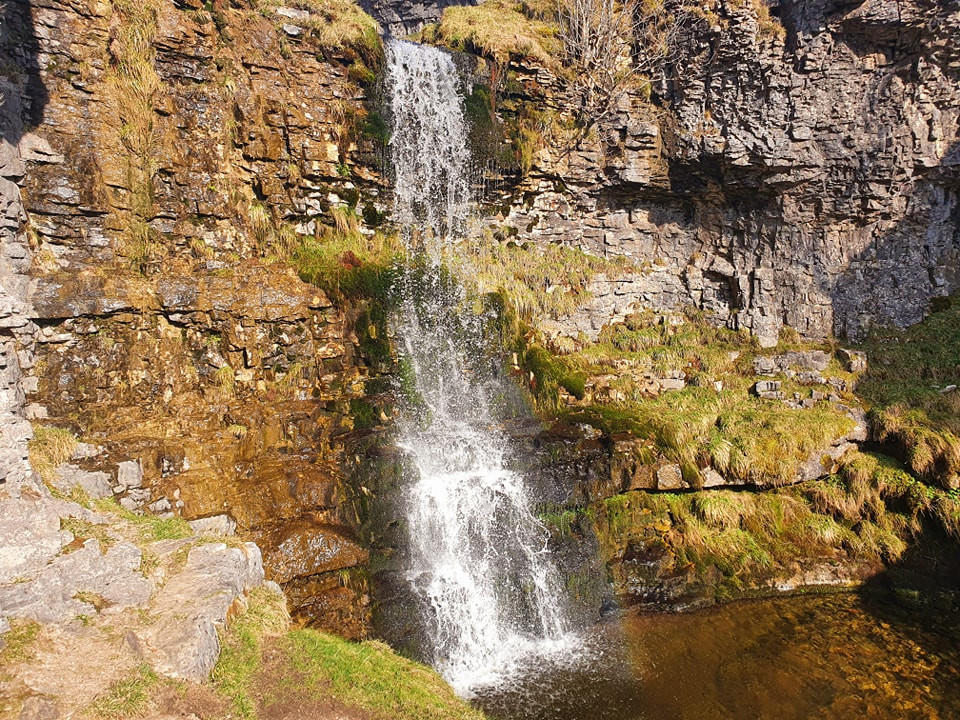 This weekend walk 17 pic 3