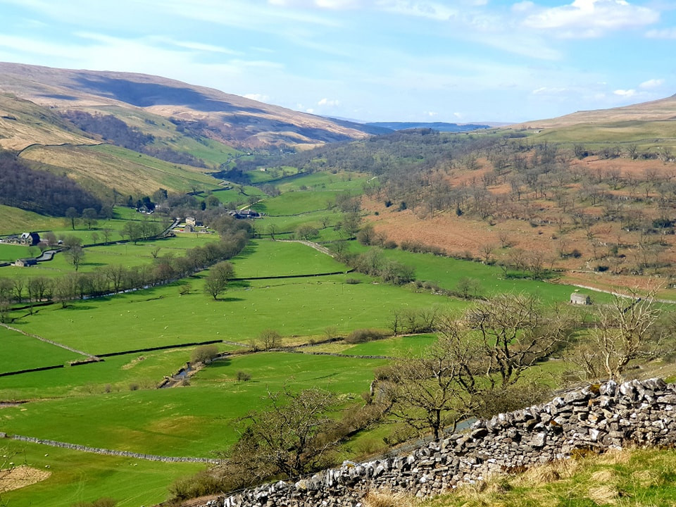 This weekend walk 17 pic 6