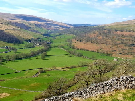 This weekend walk 17 pic 6