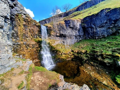 This weekend walk 17 pic 8