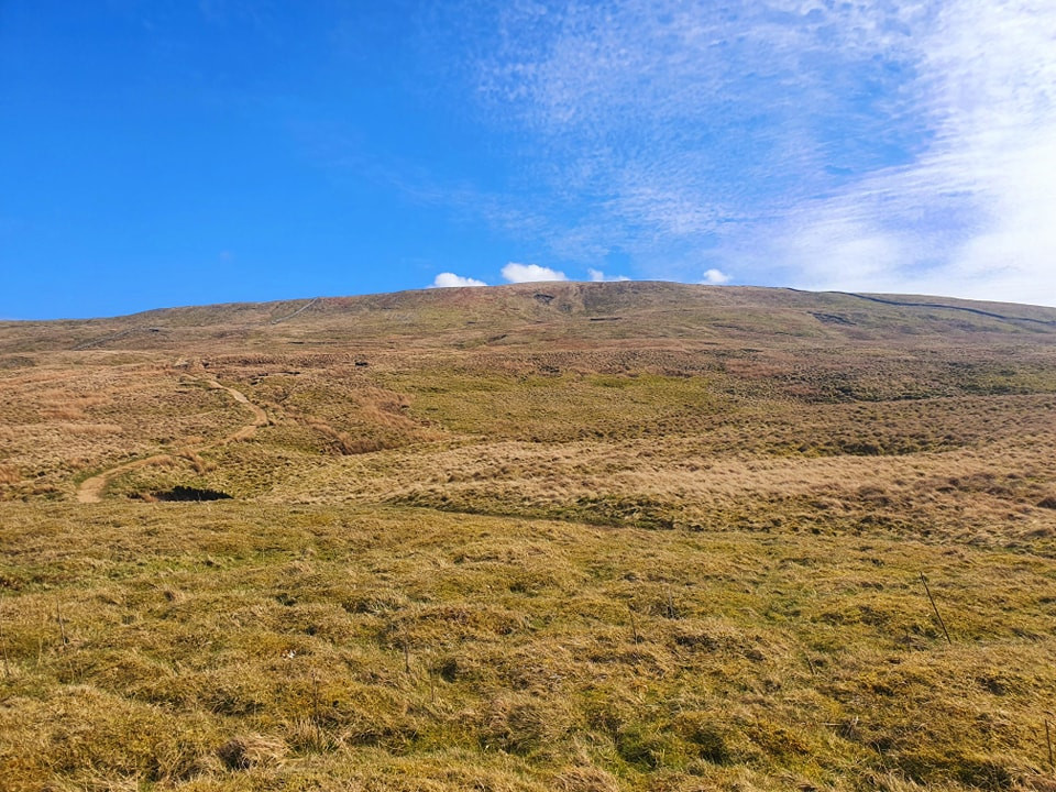 This weekend walk 17 pic 9