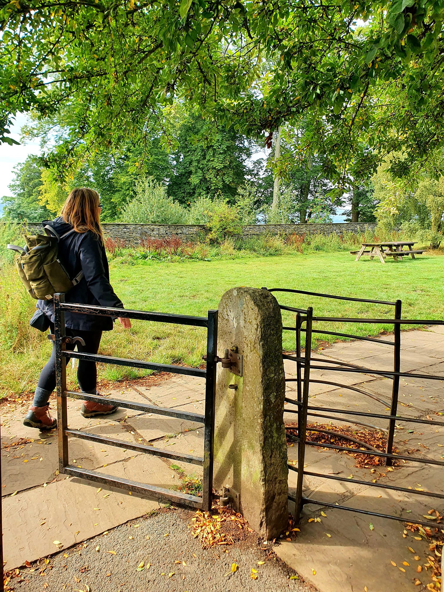 WhatsApp Image 2025 11 02 at 13.38.44