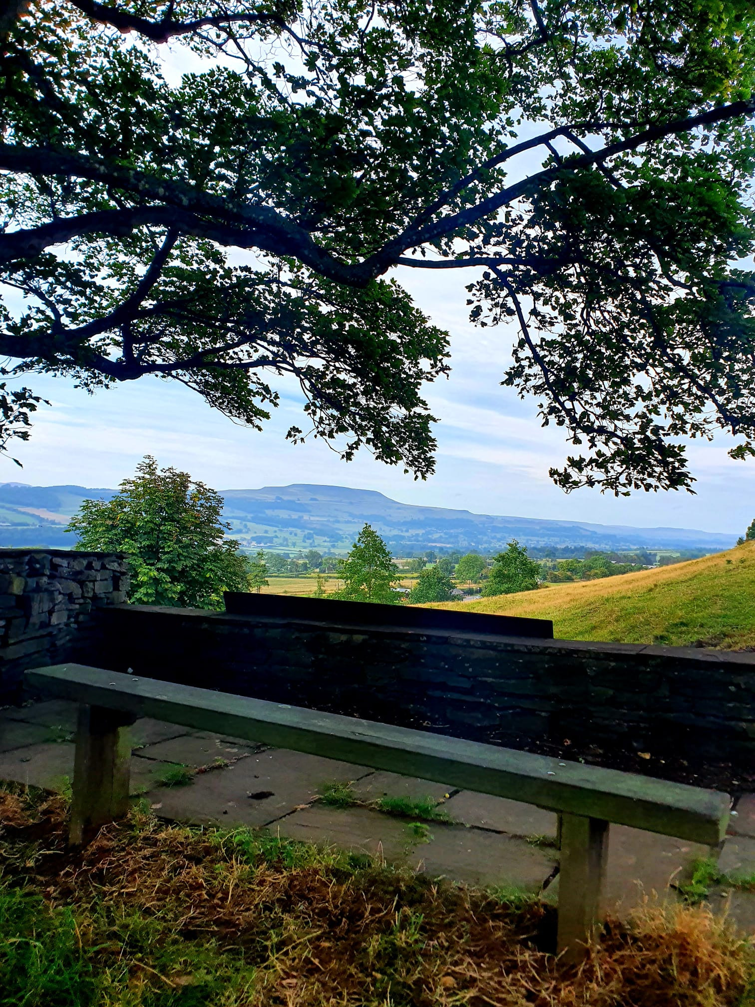 WhatsApp Image 2025 11 02 at 13.38.45 (1)