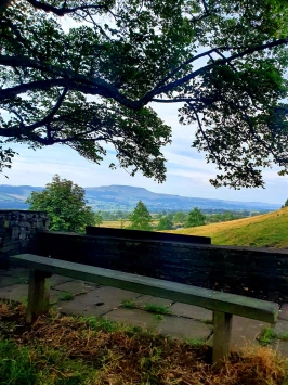 WhatsApp Image 2025 11 02 at 13.38.45 (1)