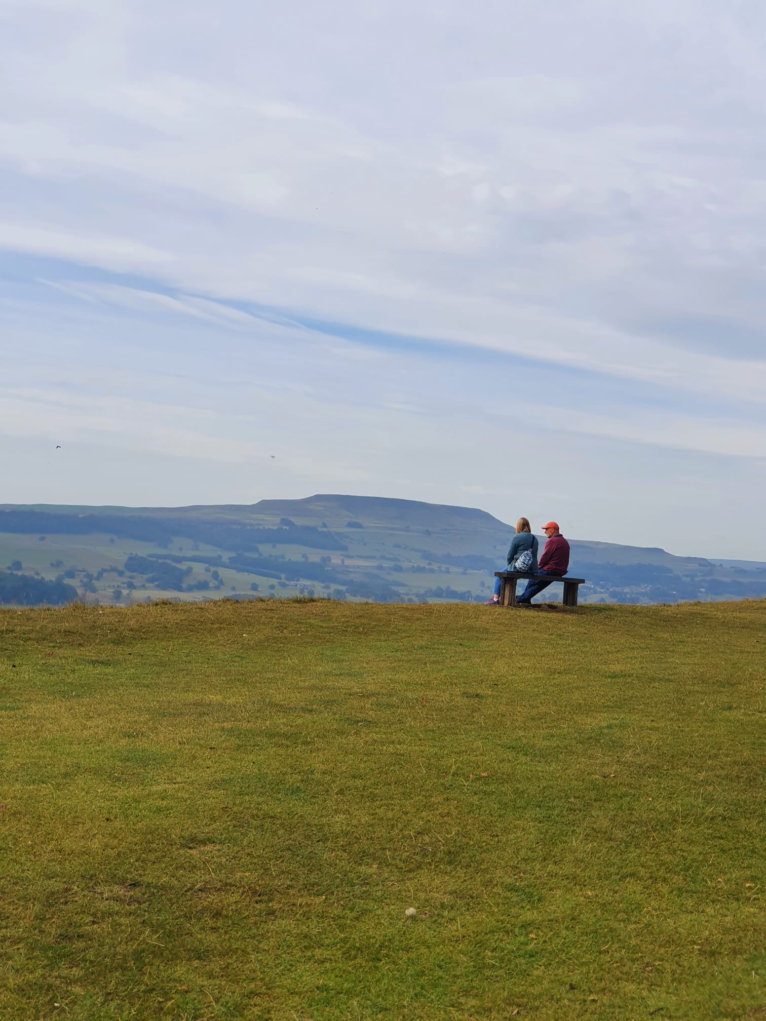 WhatsApp Image 2025 11 02 at 13.38.45 (2)