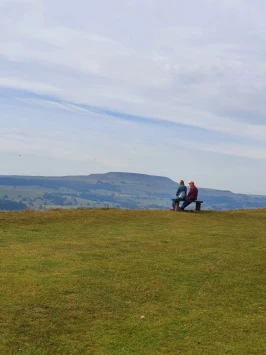 WhatsApp Image 2025 11 02 at 13.38.45 (2)