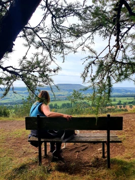 WhatsApp Image 2025 11 02 at 13.38.47 (2)