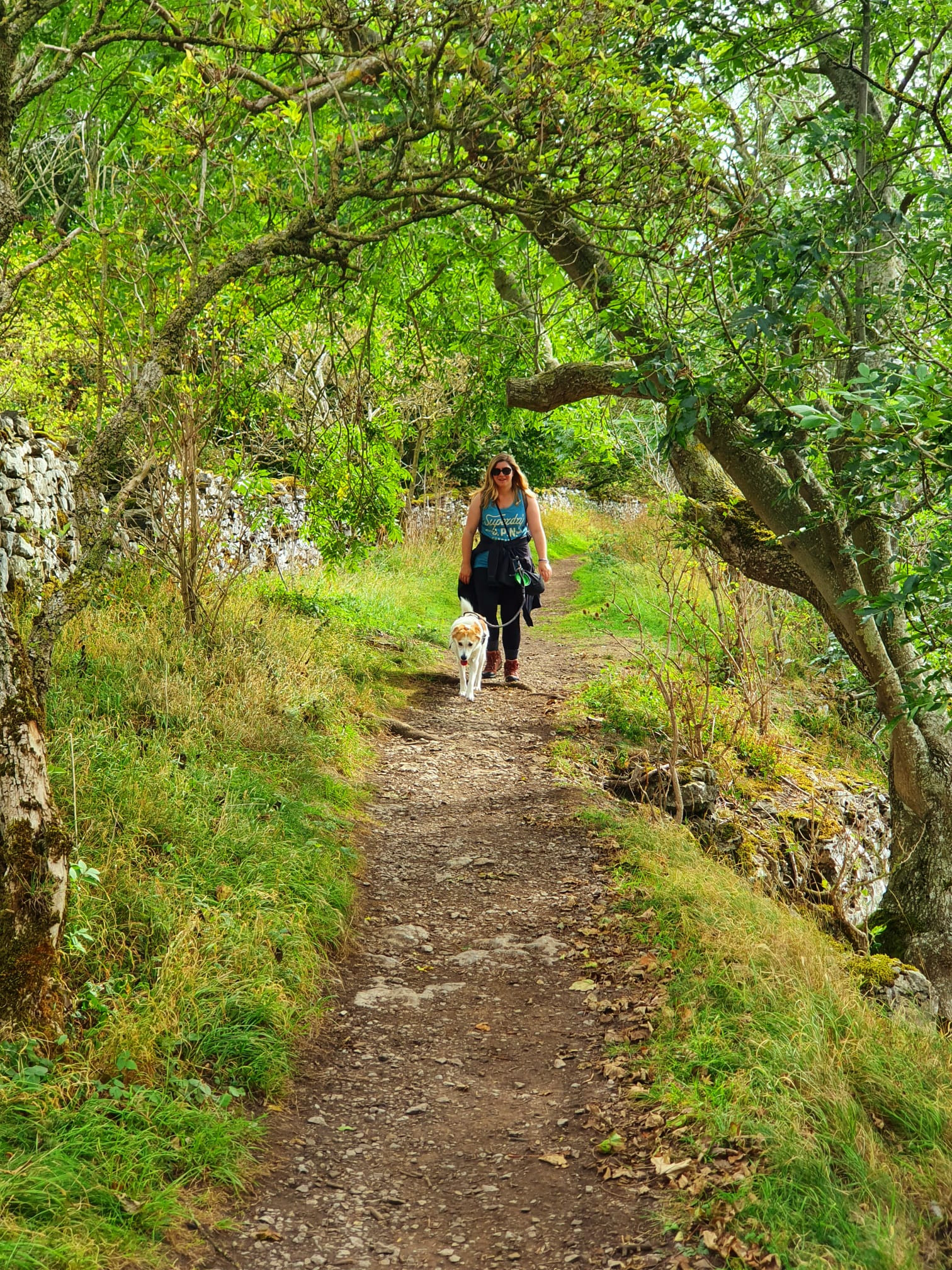 WhatsApp Image 2025 11 02 at 13.38.47 (3)